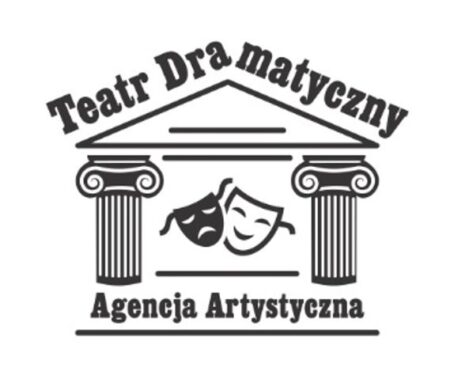WARSZTATY AKTORSKIE I FILMOWE