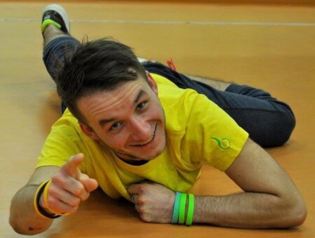 BOKWA® Fitness-NOWE ZAJĘCIA