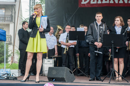 W klimacie bawarskim …