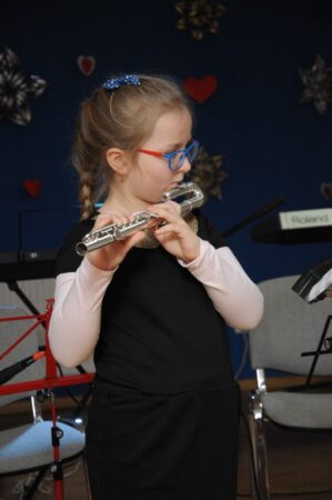 MUZYCZNE PORTRETY ZWIERZĄT