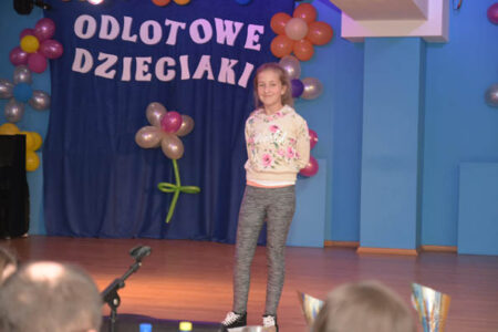 Rodzinne Spotkanie ze Sztuką