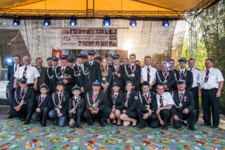 Majówka Bawarska 2015