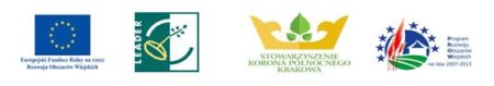 Europejski Fundusz Rolny na rzecz Rozwoju Obszarów Wiejskich: Europa inwestująca w obszary wiejskie