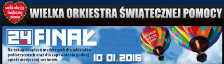 24 finał wośp